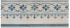 CD672S Stencil Aqua