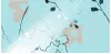 001078 Mix Celeste