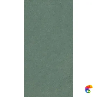 05222 Homey Sage Nat/Ret 60X120