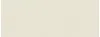 0093351 Canvas