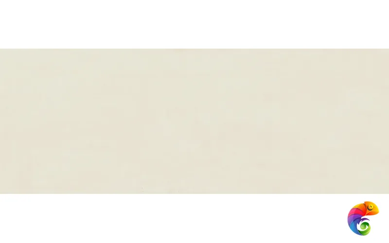 ПЛИТКА 0093351 Canvas