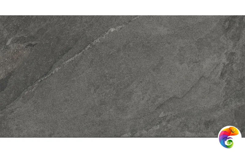 IAR04BA GRAFITE REAL UP 60X120