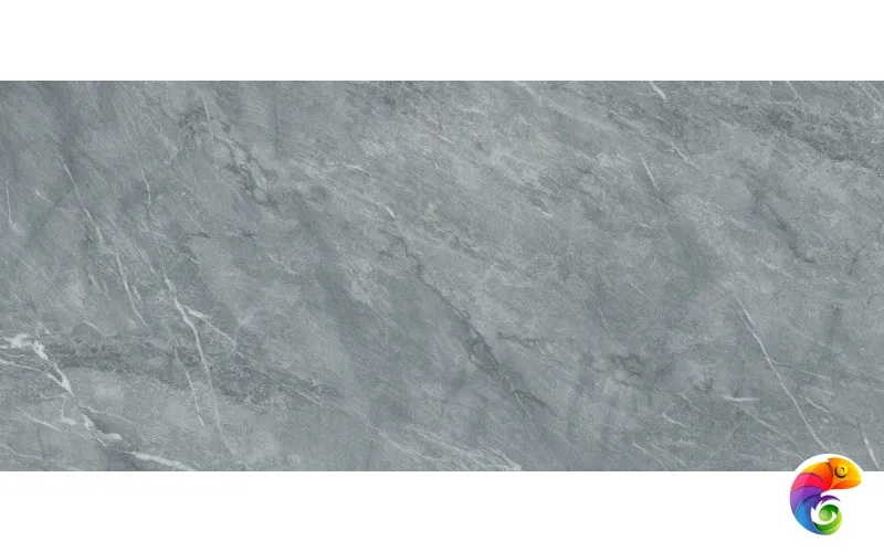 КЕРАМОГРАНИТ 0008658 BLUE NAT RETT 120x280