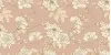 020227312 CAMELIA 60X120