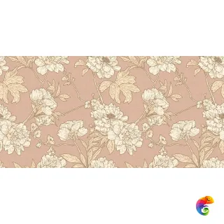 020227312 CAMELIA 60X120