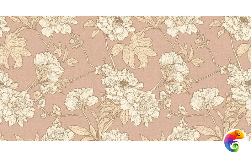 020227312 CAMELIA 60X120