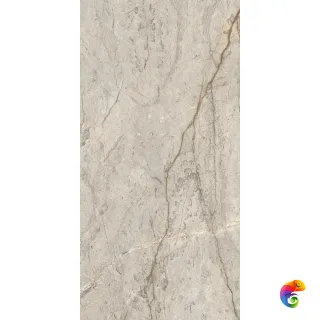 J88871 CANOVA OXFORD GREY RETT