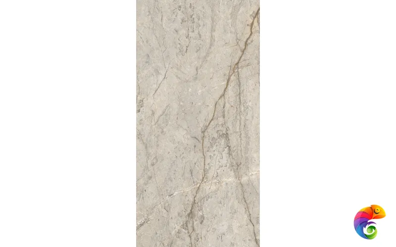 КЕРАМОГРАНИТ J88871 CANOVA OXFORD GREY RETT