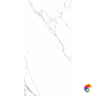 J88474 CANOVA STATUARIO RETT