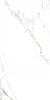 J88474 CANOVA STATUARIO RETT