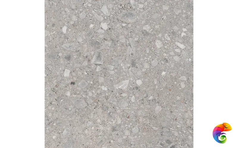 Керамогранит 7013502 CENERE R11 60X60