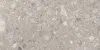 0008674 CENERE NAT RET 120х280