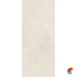 JANO CROSS GROVE CREMA 120Х280