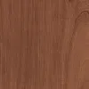 D827 ESX. MAHOGANY 60 RETT