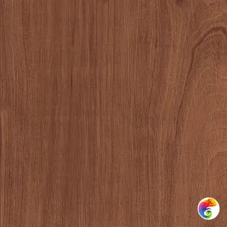 D827 ESX. MAHOGANY 60 RETT
