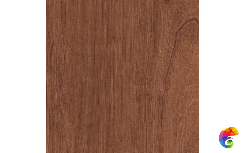 КЕРАМОГРАНИТ D827 ESX. MAHOGANY 60 RETT