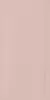 F907 BLUSH SMOOTH PANEL Rect.