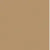 G1703A LIRICA VISONE MATT