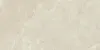 IAD02BA ARCADIA CREMA REAL UP 60X120