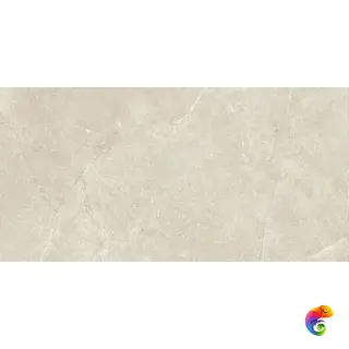 IAD02BA ARCADIA CREMA REAL UP 60X120