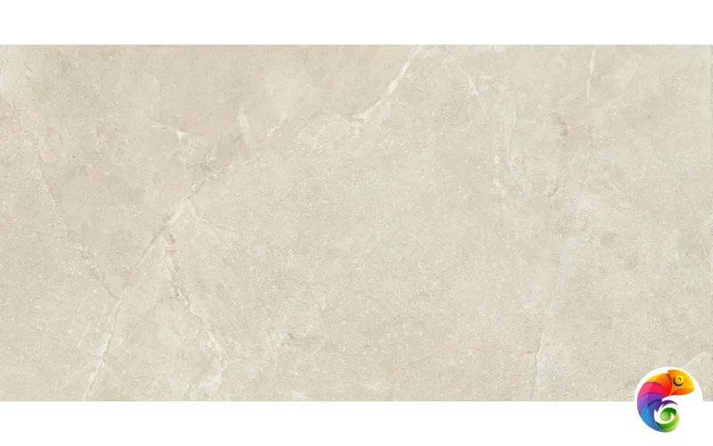 IAD02BA ARCADIA CREMA REAL UP 60X120