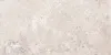 0012319 LIMOGES WHITE antique 3d R 60X120