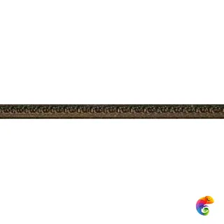 P17059 Lirica BRONZO MATITA