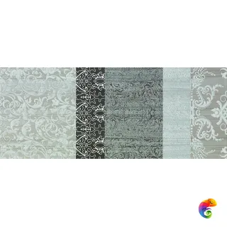 SH329BB SHINE TORMALINA BATIK B