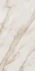 SP6113L SUPREME GOLDEN CALACATTA LUX+