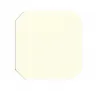 STUDIO ADST1029 Octogono Bamboo