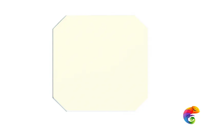 ПЛИТКА STUDIO ADST1029 Octogono Bamboo