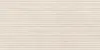 0015190 CANNETÈ BEIGE NAT. RETT. 3D TECH 60X120