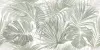fRRD Color Mood Tropical 80x160