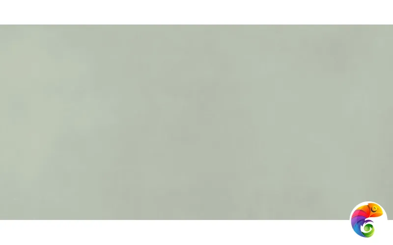 Керамическая плитка fRQ8 Color Mood Menta 80x160