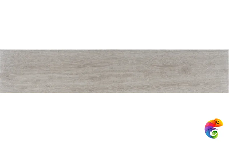ПЛИТКА MOUNTAIN GREY 23x120
