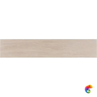 MOUNTAIN HAYA 23x120