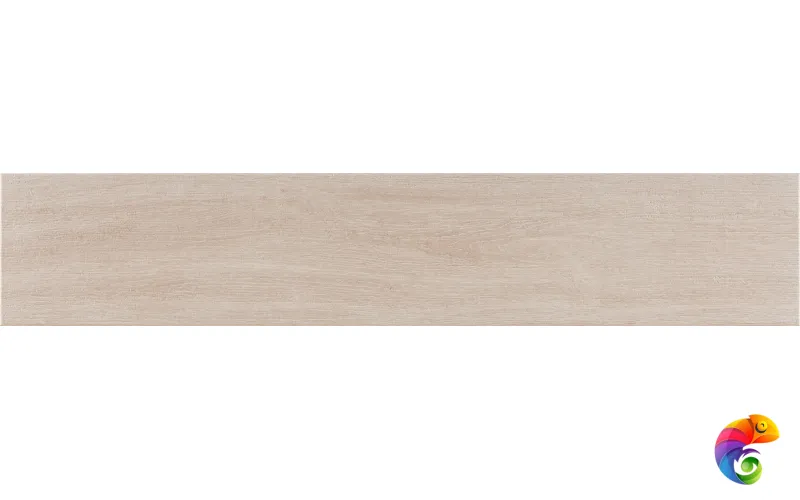 ПЛИТКА MOUNTAIN HAYA 23x120