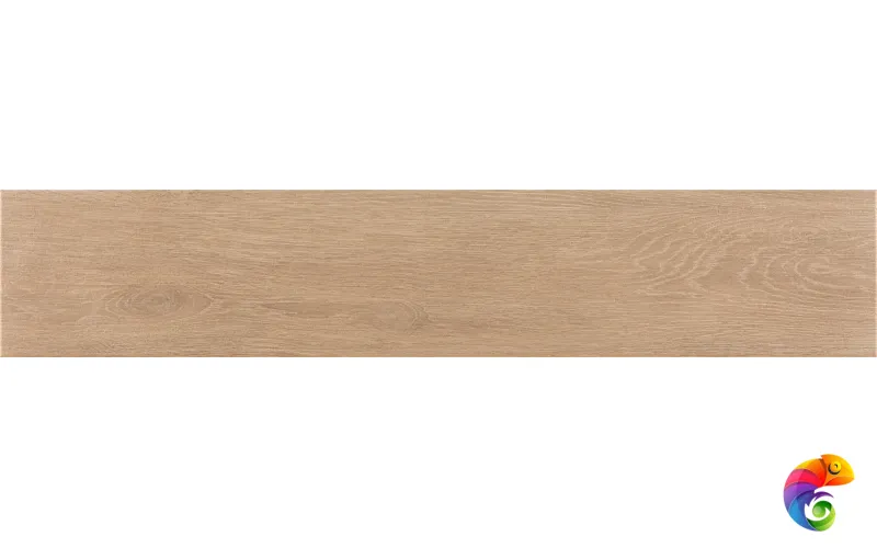ПЛИТКА MOUNTAIN HONEY 23x120