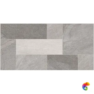 PARMA GRIS R11 60x120