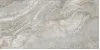 CASONE PERLA SILK 60x120