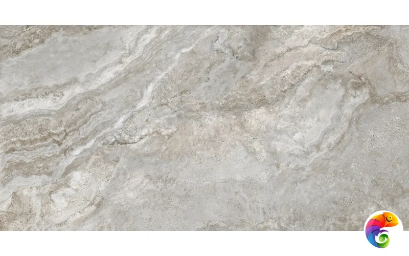 ПЛИТКА CASONE PERLA SILK 60x120