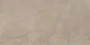0133282 AZIMUTH VECTOR MOLATO RET 60X120