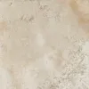 0124791 PIETRA CASTELLO BURGOS GRIP 50X50