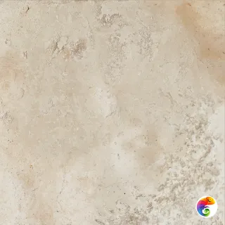 0124791 PIETRA CASTELLO BURGOS GRIP 50X50