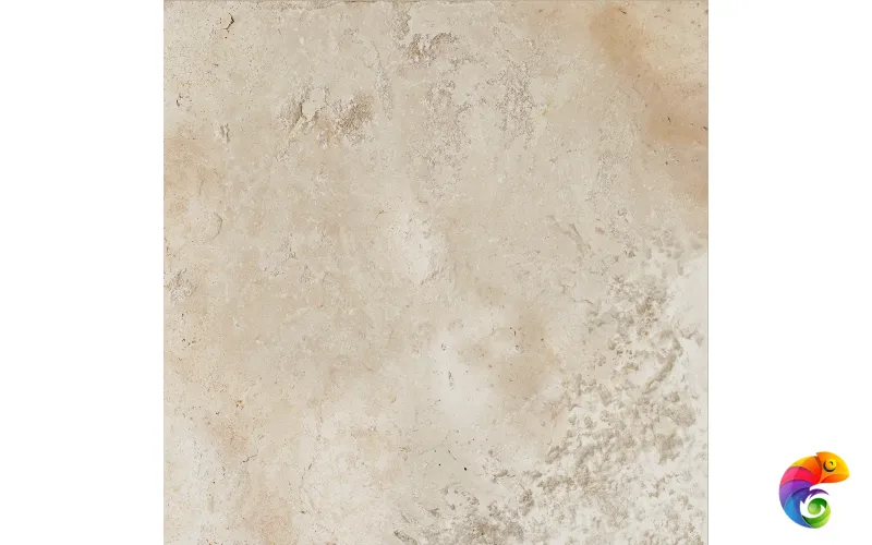 КЕРАМОГРАНИТ 0124791 PIETRA CASTELLO BURGOS GRIP 50X50