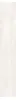 0502111 TWS WOOD BLANC NT RT 20X120