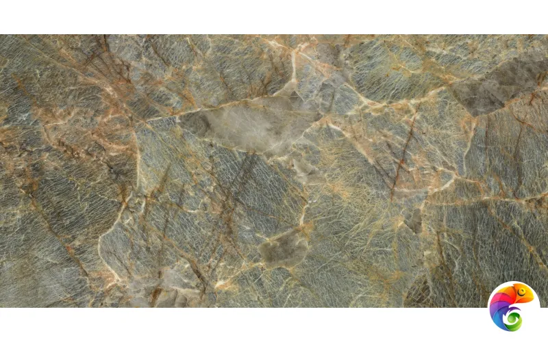 КЕРАМОГРАНИТ 03349B ECCENTRIC LEV RETT 60x120