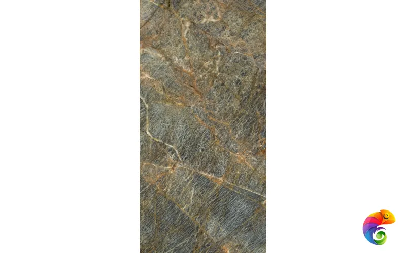 Керамогранит 05476 ECCENTRIC LEV RET 120x280