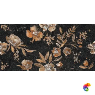 04003B Ibla Zagara Dark Nat Ret