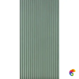 05984 cannete Laurel 60X120